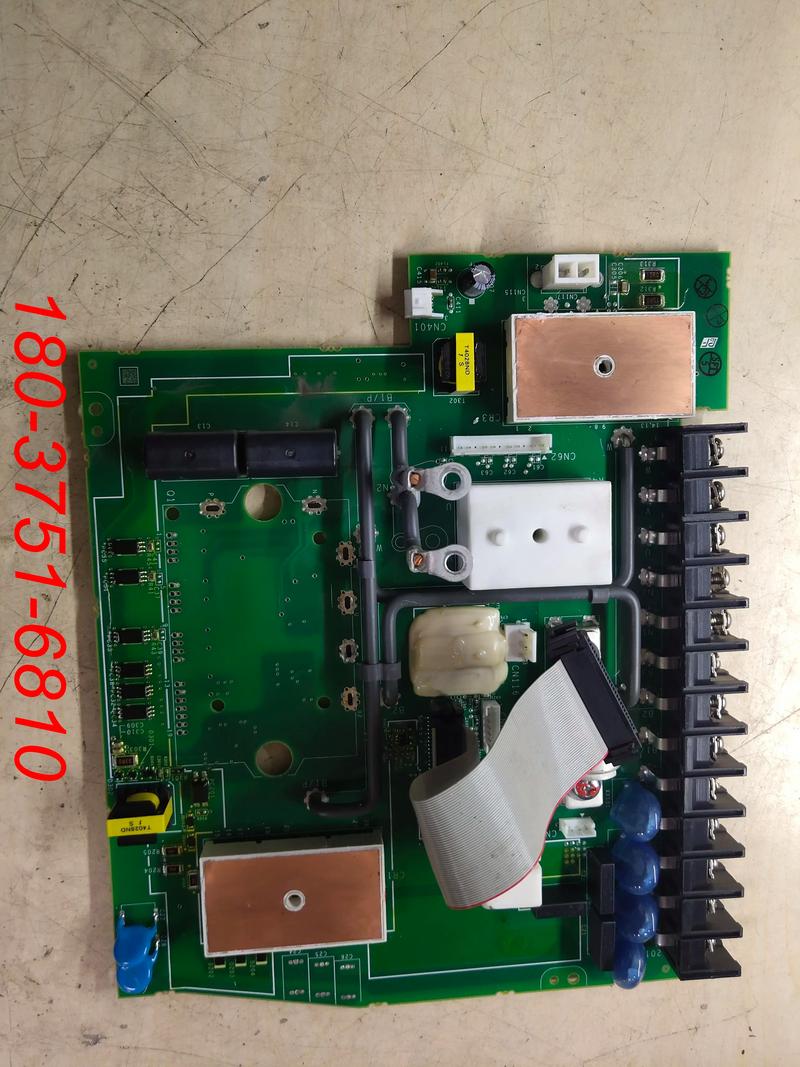 云南維修電梯變頻器|解密電梯創(chuàng)新科技